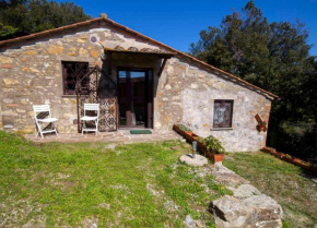 Holiday home in Caldana - Toskana 43473 Gavorrano
